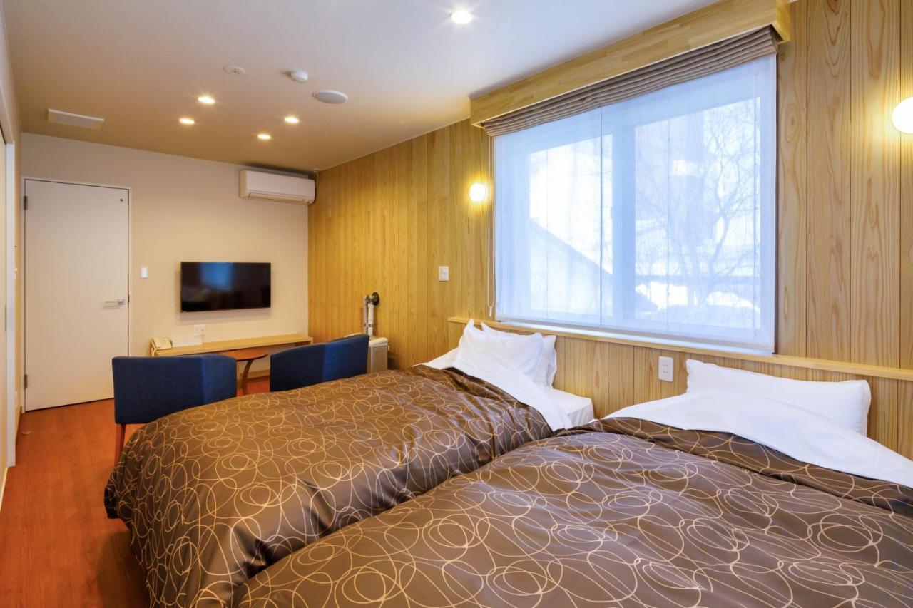 Aoni Sanso Otel Semboku Dış mekan fotoğraf